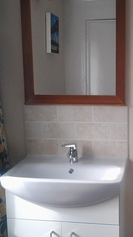 Sterling Lodge Hotel Eastbourne Ruang foto